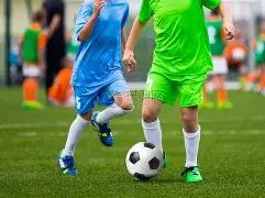 科比长女获,加州名校录,瓦妮莎喜悦,乐竞体育官网,乐竞体育直播,体育赛事直播,足球直播