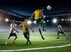 马竞在西甲,对决阿拉维,最终取胜,乐竞体育官网,乐竞体育直播,体育赛事直播,足球直播