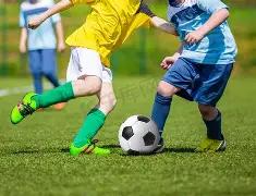 官方发布,赛事日程及,规则详解,乐竞体育官网,乐竞体育直播,体育赛事直播,足球直播