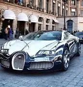 关晓彤曹可,凡携手主持,白玉兰盛典,乐竞体育官网,乐竞体育直播,体育赛事直播,足球直播