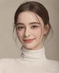 YaLLa,破产揭秘,百万美元债,乐竞体育官网,乐竞体育直播,体育赛事直播,足球直播