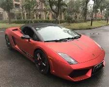 军运会赛事,门票销量突,万张,乐竞体育官网,乐竞体育直播,体育赛事直播,足球直播