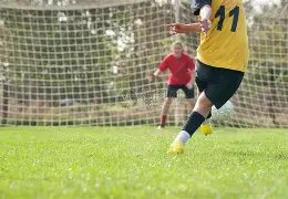 YaLLa,破产揭秘,百万美元债,乐竞体育官网,乐竞体育直播,体育赛事直播,足球直播