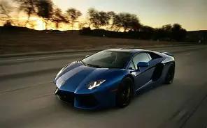 PUBG,总决赛盛况,空前,乐竞体育官网,乐竞体育直播,体育赛事直播,足球直播