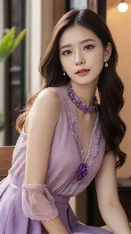 YaLLa,破产揭秘,百万美元债,乐竞体育官网,乐竞体育直播,体育赛事直播,足球直播