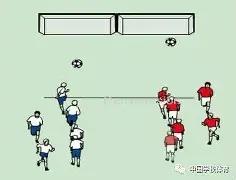 Departamento,Transportes,乐竞体育,乐竞体育官网,乐竞体育直播,体育赛事直播,足球直播