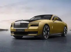 乐竞体育,产品,乐竞体育官网,乐竞体育官网,乐竞体育直播,体育赛事直播,足球直播