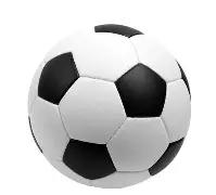 乐竞体育,产品,乐竞体育官网,乐竞体育官网,乐竞体育直播,体育赛事直播,足球直播