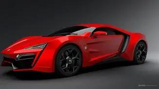 楼塔镇第三,十三届篮球,赛事激情启,乐竞体育官网,乐竞体育直播,体育赛事直播,足球直播