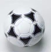 乐竞体育,资讯,乐竞体育官网,乐竞体育官网,乐竞体育直播,体育赛事直播,足球直播