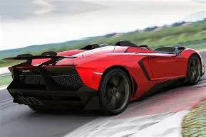 乐竞体育,产品,乐竞体育官网,乐竞体育官网,乐竞体育直播,体育赛事直播,足球直播