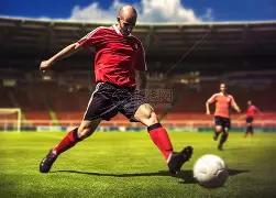 乐竞体育,资讯,乐竞体育官网,乐竞体育官网,乐竞体育直播,体育赛事直播,足球直播