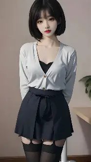 乐竞体育,产品,乐竞体育官网,乐竞体育官网,乐竞体育直播,体育赛事直播,足球直播