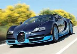 乐竞体育,资讯,乐竞体育官网,乐竞体育官网,乐竞体育直播,体育赛事直播,足球直播