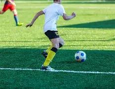 乐竞体育,资讯,乐竞体育官网,乐竞体育官网,乐竞体育直播,体育赛事直播,足球直播