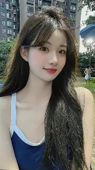 乐竞体育,产品,乐竞体育官网,乐竞体育官网,乐竞体育直播,体育赛事直播,足球直播