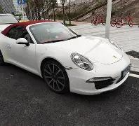 劲勇飞侠,第六期,国内备用资,乐竞体育官网,乐竞体育直播,体育赛事直播,足球直播