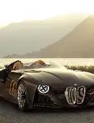 石宇奇跨界,音乐,体育明星发,乐竞体育官网,乐竞体育直播,体育赛事直播,足球直播