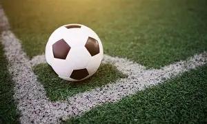 乐竞体育,产品,乐竞体育官网,乐竞体育官网,乐竞体育直播,体育赛事直播,足球直播