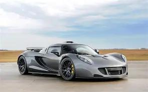 乐竞体育,产品,乐竞体育官网,乐竞体育官网,乐竞体育直播,体育赛事直播,足球直播