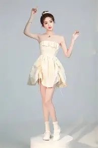 乐竞体育,产品,乐竞体育官网,乐竞体育官网,乐竞体育直播,体育赛事直播,足球直播