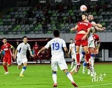 乐竞体育,产品,乐竞体育官网,乐竞体育官网,乐竞体育直播,体育赛事直播,足球直播