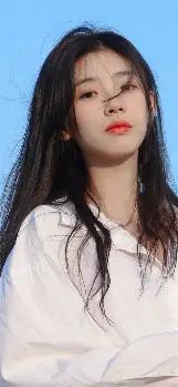 乐竞体育,资讯,乐竞体育官网,乐竞体育官网,乐竞体育直播,体育赛事直播,足球直播