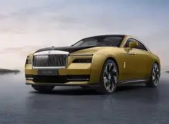 乐竞体育,产品,乐竞体育官网,乐竞体育官网,乐竞体育直播,体育赛事直播,足球直播