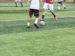 乐竞体育,资讯,乐竞体育官网,乐竞体育官网,乐竞体育直播,体育赛事直播,足球直播