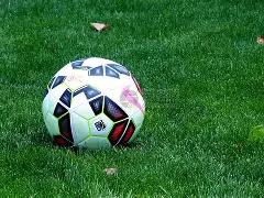 乐竞体育,产品,乐竞体育官网,乐竞体育官网,乐竞体育直播,体育赛事直播,足球直播