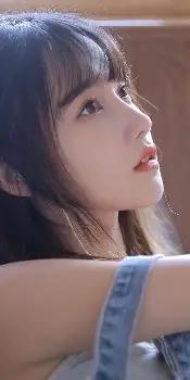 乐竞体育,资讯,乐竞体育官网,乐竞体育官网,乐竞体育直播,体育赛事直播,足球直播