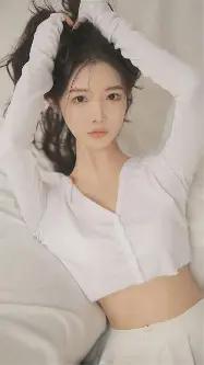 乐竞体育,产品,乐竞体育官网,乐竞体育官网,乐竞体育直播,体育赛事直播,足球直播