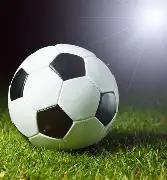 乐竞体育,产品,乐竞体育官网,乐竞体育官网,乐竞体育直播,体育赛事直播,足球直播