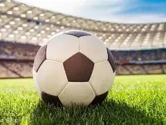 乐竞体育,产品,乐竞体育官网,乐竞体育官网,乐竞体育直播,体育赛事直播,足球直播