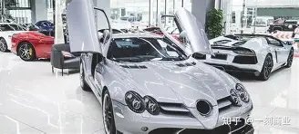 境外电汇汇,款手续费个,人一览表,乐竞体育官网,乐竞体育直播,体育赛事直播,足球直播