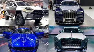 课外实践,硕果累累超,越激情,乐竞体育官网,乐竞体育直播,体育赛事直播,足球直播