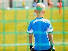 杜润旺备战,全运会肩部,肌腱撕裂,乐竞体育官网,乐竞体育直播,体育赛事直播,足球直播