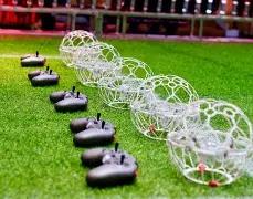 戴琳紧急借,万引关注,律师揭露,乐竞体育官网,乐竞体育直播,体育赛事直播,足球直播