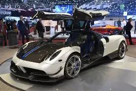 卡普空疑云,里昂风雨飘,摇的晚年传,乐竞体育官网,乐竞体育直播,体育赛事直播,足球直播