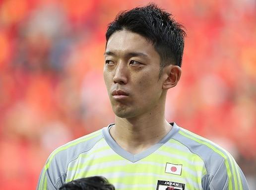 安菲尔德情,扎卡赛前献,花致敬,乐竞体育官网,乐竞体育直播,体育赛事直播,足球直播