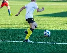 乐竞体育,资讯,乐竞体育官网,乐竞体育官网,乐竞体育直播,体育赛事直播,足球直播