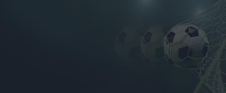 普渡大学八,强战胜利关,揭秘底线球,乐竞体育官网,乐竞体育直播,体育赛事直播,足球直播