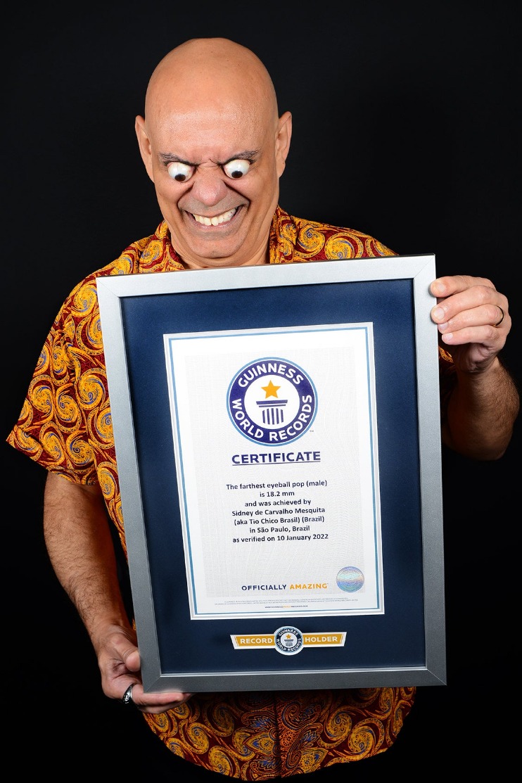 巨星汇聚,克莱,弗莱,乐竞体育官网,乐竞体育直播,体育赛事直播,足球直播