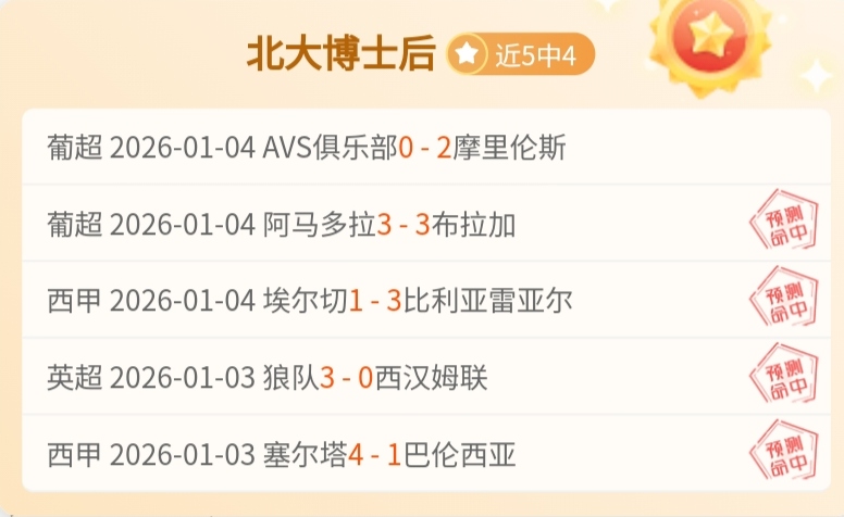 薛思佳上海,启航,信念如磐,乐竞体育官网,乐竞体育直播,体育赛事直播,足球直播