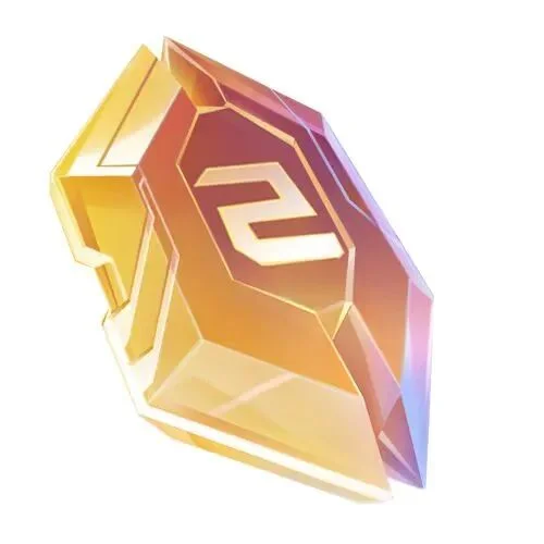 邮报,拉爵与球迷,就票价争议,乐竞体育官网,乐竞体育直播,体育赛事直播,足球直播