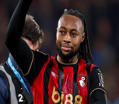 英超对决,曼城客场与,纽卡斯尔联,乐竞体育官网,乐竞体育直播,体育赛事直播,足球直播