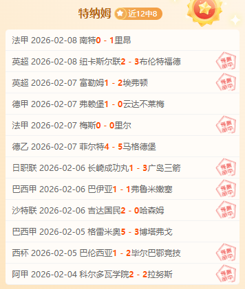 越南年轻雄,师能否在终,极对决中抵,乐竞体育官网,乐竞体育直播,体育赛事直播,足球直播