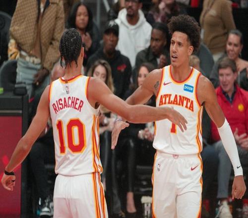 尼斯激战摩,纳哥,法甲焦点对,乐竞体育官网,乐竞体育直播,体育赛事直播,足球直播