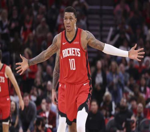 摩洛哥计划,建设超大型,球场,乐竞体育官网,乐竞体育直播,体育赛事直播,足球直播