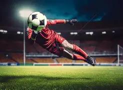 蓉城客场与,国安,平局收场,乐竞体育官网,乐竞体育直播,体育赛事直播,足球直播